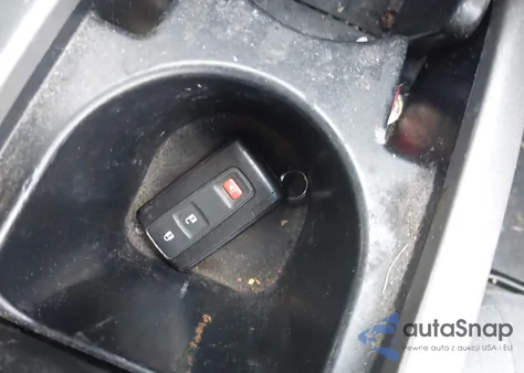 2008 Toyota Prius Touring из США, поврежденный, VIN JTDKB20U683296623